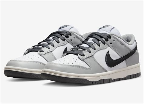 nike dunks low light|dunk low 100 euro.